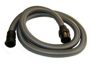 Saugschlauch  3 m,ø 36 mm - mit Quicksystem Nilfisk/Alto