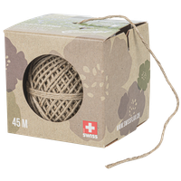 Flachschnur MEISTER Flachs