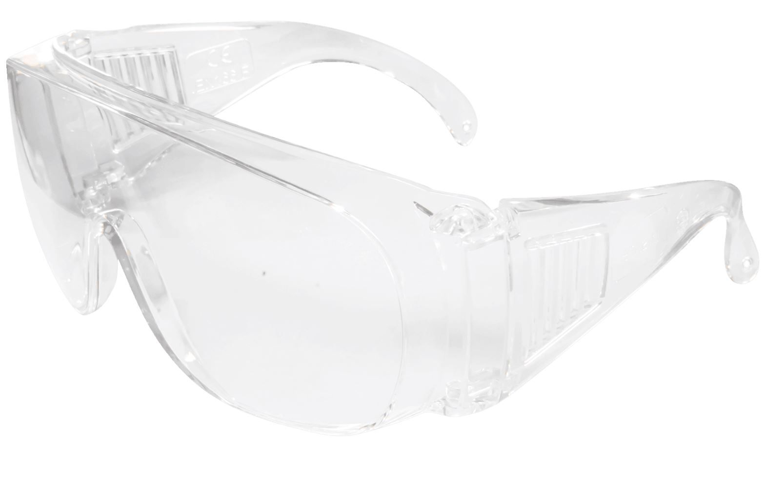 Überbrille OXXA BASIC Vision