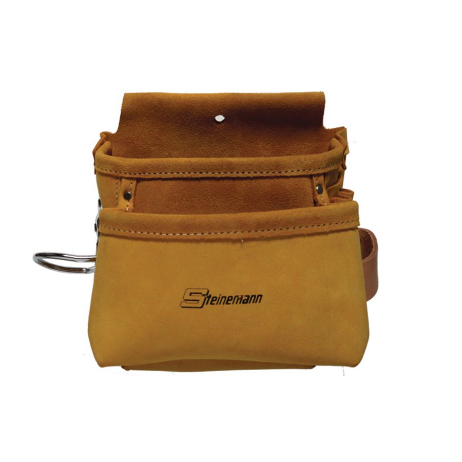 Nägel- und Werkzeugtasche - Profi-Line