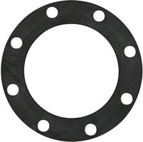 Heizelement für Standboiler ATLANTIC