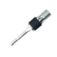 Präzisions SDS-Plus Adapter MARCRIST - auf M16 (M) Aufnahme