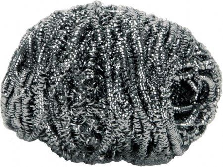 Spiraltopfreiniger gross 40g - 256412