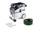 Absaugmobile CTL36 EI - Festool