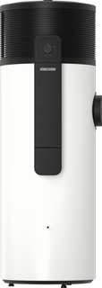 Boiler STIEBEL ELTRON