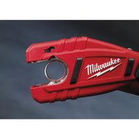 Akku-Rohrschneider C12PC-0 - Milwaukee