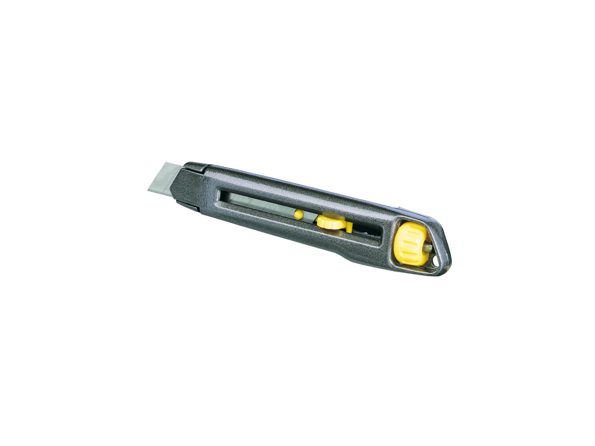 Cutter Interlock STANLEY 0-10-018