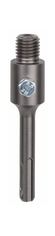 SDS-Plus Bohrhalter 105 mm für Hbk M16 - Bosch