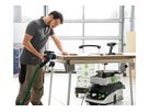 Einhandhobel EHL 65 EQ-PLUS CH 230V - Festool