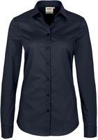 Bluse Mikralinar, Gr. 2XS - tinte