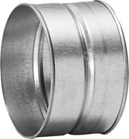 Verbindungsrohre für Formstücke LINDAB - Safe MF