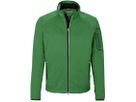 Light-Softshell-Jacke Brantford - 100 % Polyester, 5.000 gr. / m² / 24 h