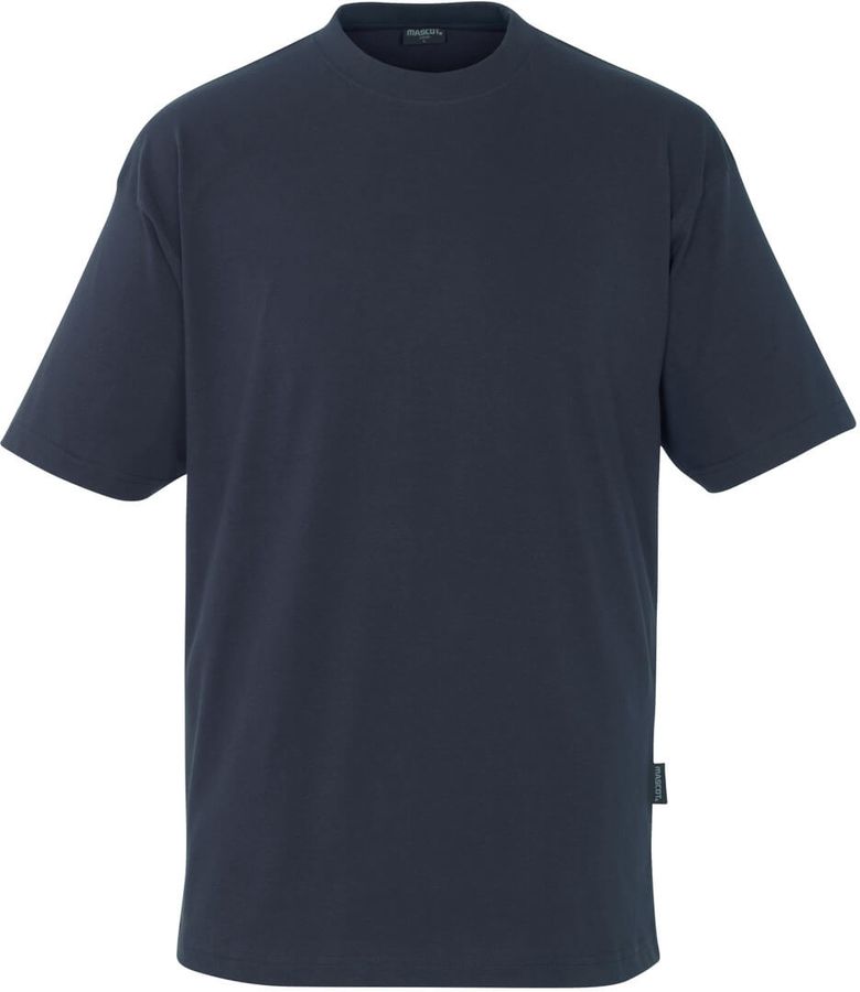 MASCOT JAVA T-SHIRT Kräftige Qualität - 100% CO, runder Halsausschnitt