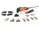 MultiMaster MM 500 Plus TOP - Fein