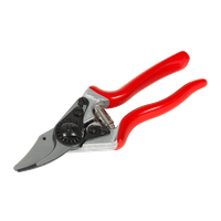 Baumschere FELCO 6