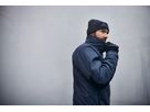 Winterjacke AllroundWork - Snickers