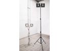 Teleskop-Stative SCANGRIP Tripod - 1.35 - 3.0 m