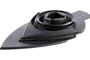 Schleifschuh LSS-STF-RO90 V93/6 - Festool