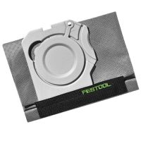 Filtersack FIS-CT SYS - Festool