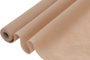Trennvlies Geotex 06274