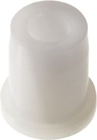 Lagerbuchse zu Karrette