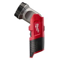 Akku-Leuchte Milwaukee M12TLED-0