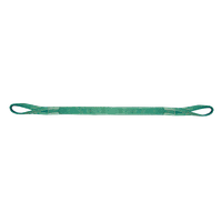 Hebegurte SPANSET
