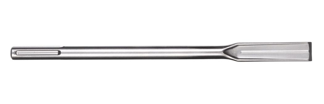 Flachmeissel SDS-Max 400 x 25 mm - Milwaukee