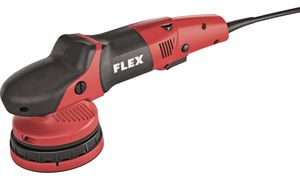 Exzenterpolierer XCE 10-8 125 mm - Flex