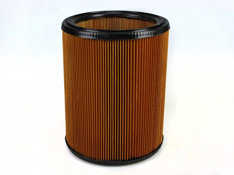 Filterpatrone WAP turbo 1001