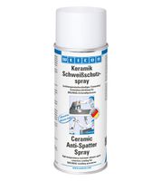 Schweissschutzspray Keramik 400 ml - Weicon, MIG/MAG - Schweissprozesse