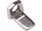 Werkzeuggarnitur DANFOSS Schraubendreher - -Set 6-Kant-Schlüssel,Gewindeschlüssel