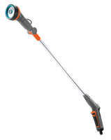 Giessstab Comfort Gardena 18335-20
