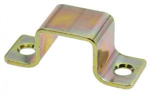 Riegelkloben für Stossriegel 2400
