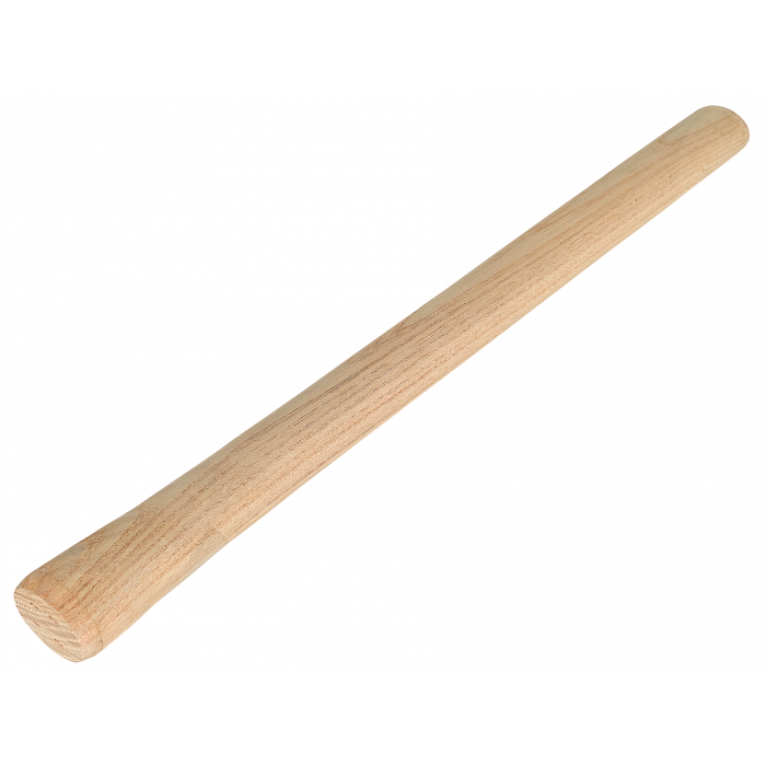 Stiel für Schalhammer 40 cm
