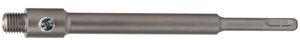 SDS-Plus Bohrhalter 220 mm für Hbk M16 - Bosch