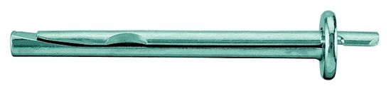 Deckennagel FDN Fischer falv. verz. - FDN 6 x 65   FN 4924