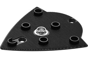 TISCHPLATTE     TP-STF-DX93 - Festool