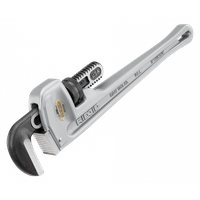 Rohrzange RIDGID 818 gerade 18" - Org.Nr. 31100
