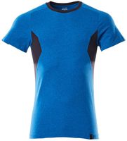 T-Shirt moderne Passform - 100% CO, 195 g/m2