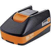 Akku-Pack FEIN 18V 3.0 Ah. Li-ion
