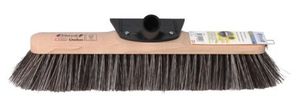 Bodenwischer o/St K'stoff 40 - 218099