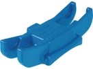 Universal-Blindschelle HAWLE PN 16 - DN 65 bis DN 500  3540