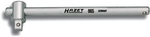 Schiebegriff  HAZET