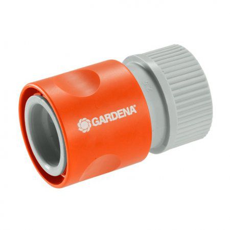 GARDENA-Kupplung IG 3/4"