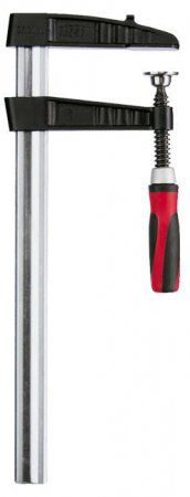 Schraubzwinge Bessey TGK