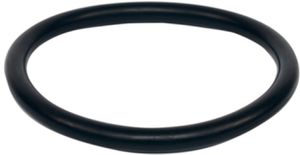 Plasson O-Ring NBR - Typ 7002