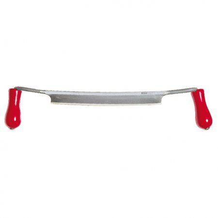 Ziehmesser 240 mm