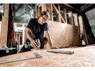 Akku-Stichsäge Metabo STA 18 LTX 140 BL - 18V, Metabox 145L, ohne Akku+Ladegerät
