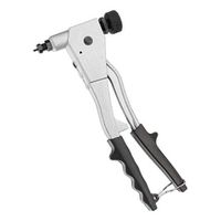 Handsetzzange TUBTARA MS 3 - komplett mit Zubehör